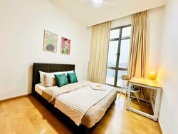 The Sterling (D21), Condominium #585550801